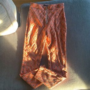 Urban Outfitters pants Size 6